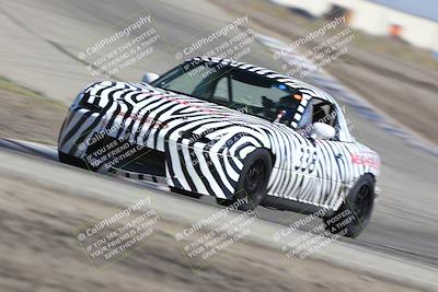 media/Sep-27-2025-24 Hours of Lemons (Sat) [[04fd3ac4ac]]/12pm (Outside Grapevine)/